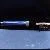 Pelikan M805 Blue-striped
