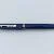 Pelikan M805 Dark blue
