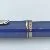 Pelikan M805 Dark blue
