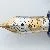 Pelikan M805 Dark blue
