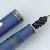 Pelikan M805 Dark blue
