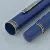 Pelikan M805 Dark blue
