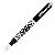 Pelikan M805 Metal Sleeve
