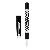 Pelikan M805 Metal Sleeve
