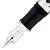 Pelikan M805 Metal Sleeve
