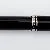 Pelikan M805 Black

