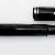 Pelikan M805 Black
