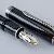 Pelikan M805 Black
