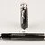 Pelikan M805 Stresemann
