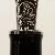 Pelikan M805 Stresemann
