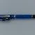 Pelikan M805 Vibrant Blue
