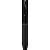 Pelikan M809 Matte Black
