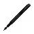 Pelikan M809 Matte Black
