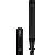 Pelikan M809 Matte Black
