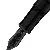 Pelikan M809 Matte Black
