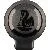 Pelikan M809 Matte Black
