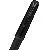 Pelikan M809 Matte Black
