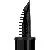 Pelikan M809 Matte Black
