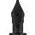 Pelikan M809 Matte Black
