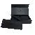 Pelikan M809 Matte Black
