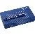 Pelikan M815 Blue Striped
