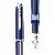 Pelikan M815 Blue Striped
