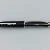 Pelikan M815 Black Striped
