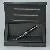 Pelikan M815 Black Striped
