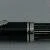 Pelikan M815 Black Striped
