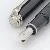 Pelikan M815 Black Striped
