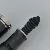 Pelikan M815 Black Striped
