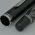 Pelikan M815 Black Striped
