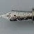 Pelikan M815 Black Striped

