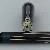 Pelikan M815 Black Striped
