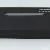 Pelikan M815 Black Striped
