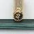 Pelikan M850 Green-striped/Vermeil
