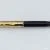 Pelikan M850 Black/Vermeil
