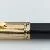 Pelikan M850 Black/Vermeil
