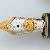 Pelikan M850 Black/Vermeil
