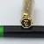 Pelikan M850 Black/Vermeil
