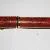 Pelikan M800 Autumn Leaves
