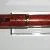 Pelikan M800 Autumn Leaves
