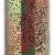 Pelikan M800 Autumn Leaves
