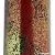 Pelikan M800 Autumn Leaves

