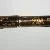 Pelikan M800 Cherry Blossom
