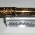 Pelikan M800 Cherry Blossom
