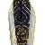 Pelikan M800 Cherry Blossom
