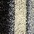 Pelikan M800 Cherry Blossom
