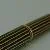 Pelikan M800 Raden Royal Gold
