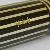 Pelikan M800 Raden Royal Gold
